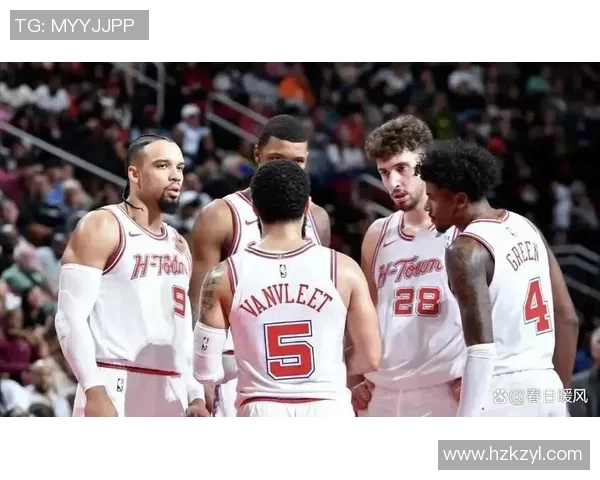 火箭队与森林狼第二场比赛精彩录像回顾及赛后分析