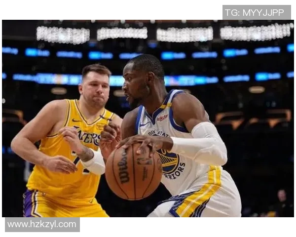 篮网勇士揭幕战全场录像回放精彩瞬间重温与分析