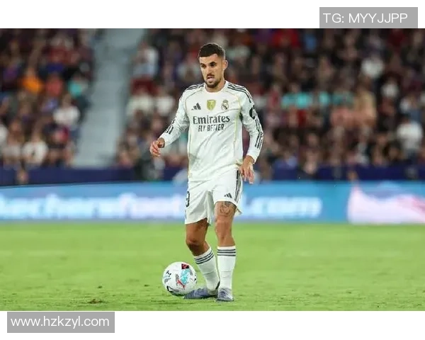 西甲激战莱万特对阵皇马在线直播全程回顾与精彩瞬间解析