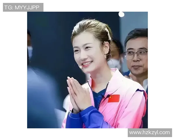 乒乓球澳大利亚公开赛精彩对决丁宁与孙颖莎录播回顾