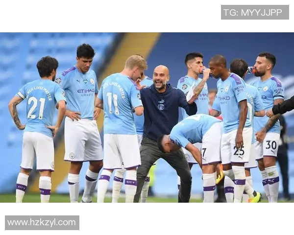 加拉塔萨雷主场迎战皇马9月18日欧冠巅峰对决即将上演