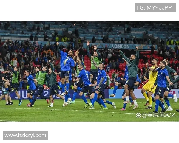 富勒姆主场迎战艾佛顿期待精彩对决双方争夺宝贵积分