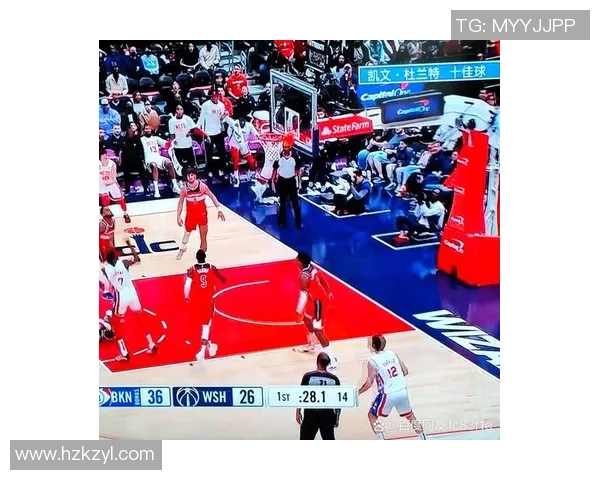 火箭与掘金激战正酣1月1日NBA直播精彩回顾与分析