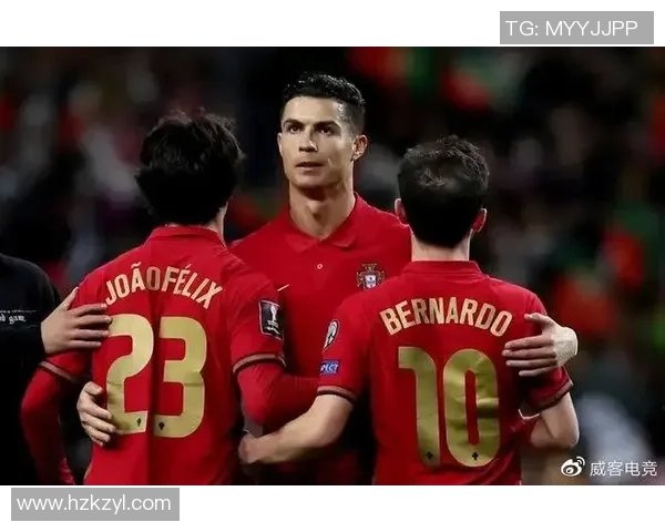 西班牙对阵葡萄牙世界杯直播时间及CCTV频道信息详解