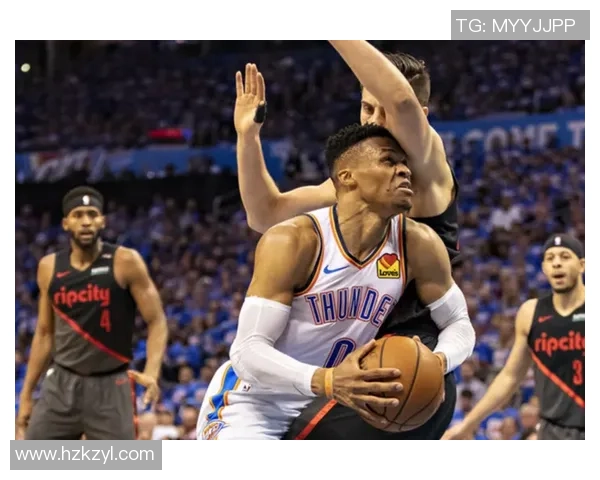 赫尔辛基与哈卡激战正酣8月24日比分揭晓精彩瞬间回顾