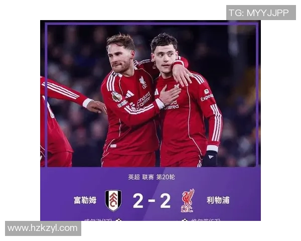 1-1! 83分钟绝平，曼联痛失好局，与利物浦同分，间隔欧冠区2分