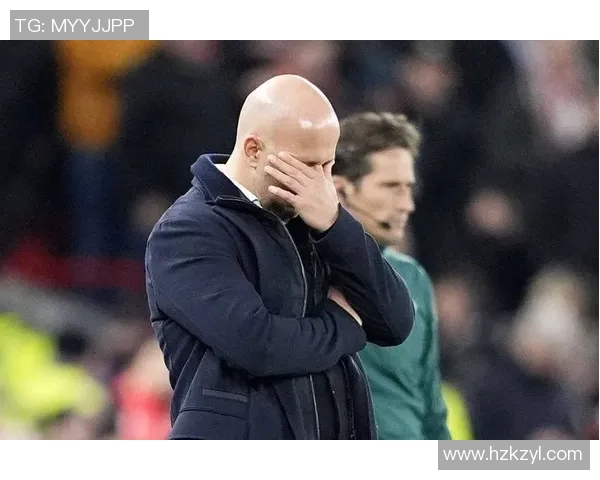 6万人见证欧冠1-4惨败！利物浦创4大羞耻 高层开会考虑换帅