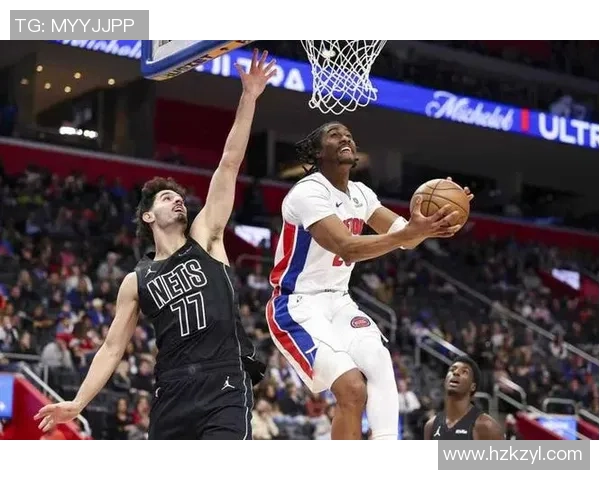 坎宁安30+10,杜伦砍两双,小瓦22分,活塞送戏法四连败