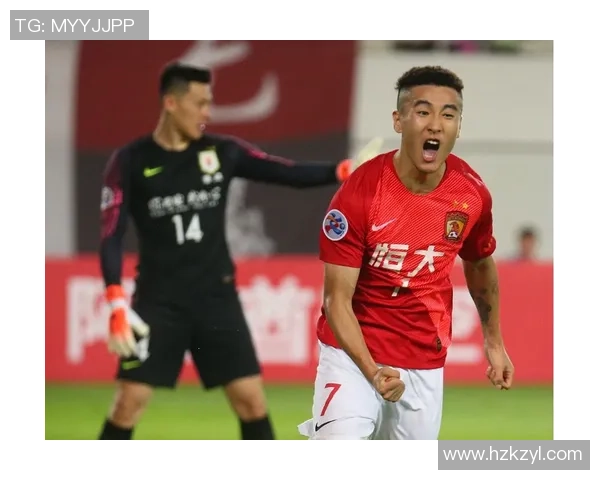 尹波 ｜ 谁夺冠谁保级？“厚度”决议命运