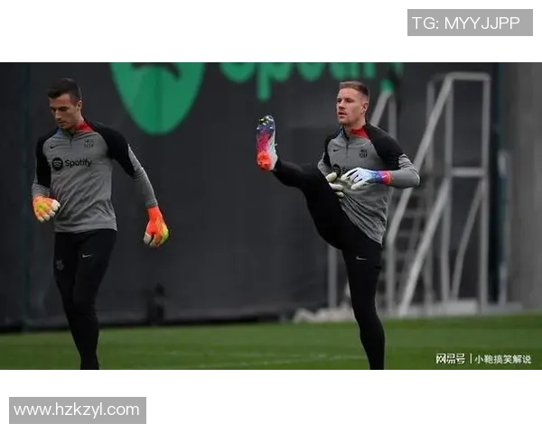 库德特:巴萨门将做出了要害补救,他们下半场未制作太多要挟