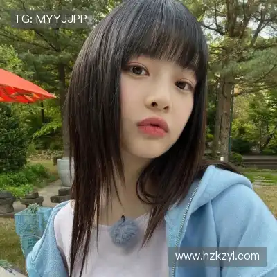 范原钊