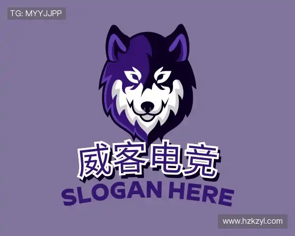 认识威客电竞